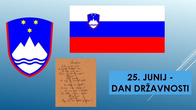 Priponka dan državnosti.png
