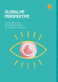 Вкладення priročnik globalne perspektive.jpg