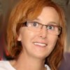 Nutzerbild von Barbara Fir