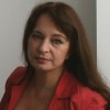 Picture of Hasima Čurak