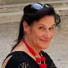 Immagine Tatjana Krapše