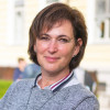 Nutzerbild von Karmen Vidmar