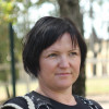 Nutzerbild von Bernarda Moravec