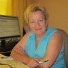 Фото Slavica Trstenjak