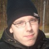 Slika andrej benedičič