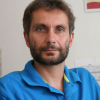 Slika Tomi Dolenc
