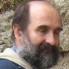 Slika Igor Lipovšek AAI