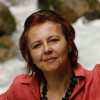 Slika Tamara Malešević