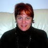 Immagine DANIJELA LEDINEK