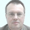 Nutzerbild von Marjan Krašna