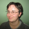 Immagine Sonja Kepe