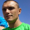 Фото Simon Kurinčič