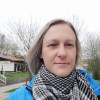 Avatar Tatjana Kikec
