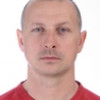 Nutzerbild von Andrej Primc