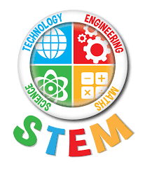 stem m