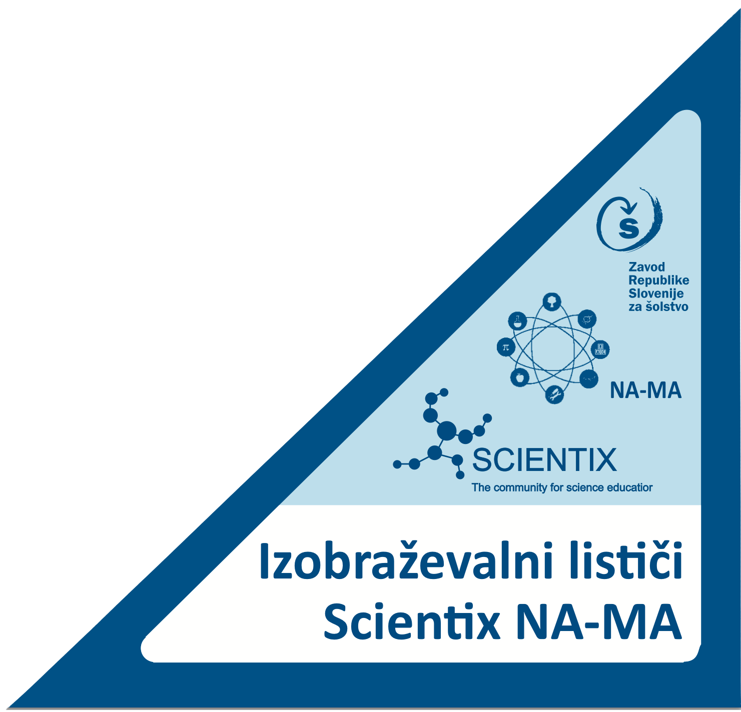Izobraževalni listič