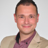 Slika Borut Stojilković