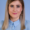 Immagine Nastja Škrabl
