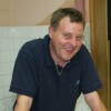 Immagine Bojan Kuprivec
