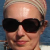 Immagine Katarina Zupan
