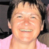 Фото METKA POTOČNIK