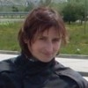 Nutzerbild von Marija Ermenc