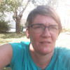 Фото Bojana Oberstar Bižal