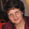Slika Judita Nahtigal