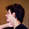 Immagine Mirjam Kogovšek