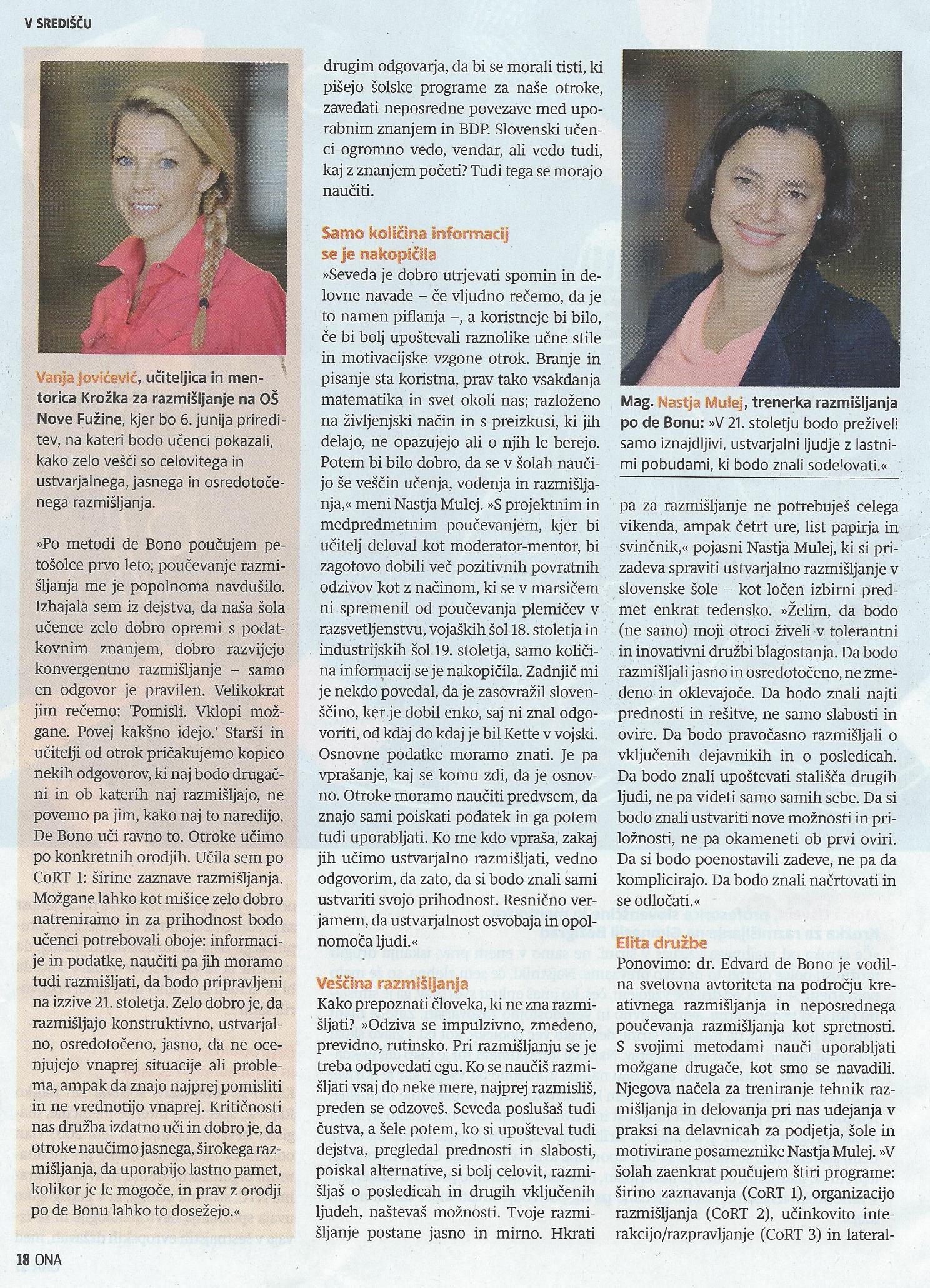 Priponka 2017_05_16_Ona_3.jpg