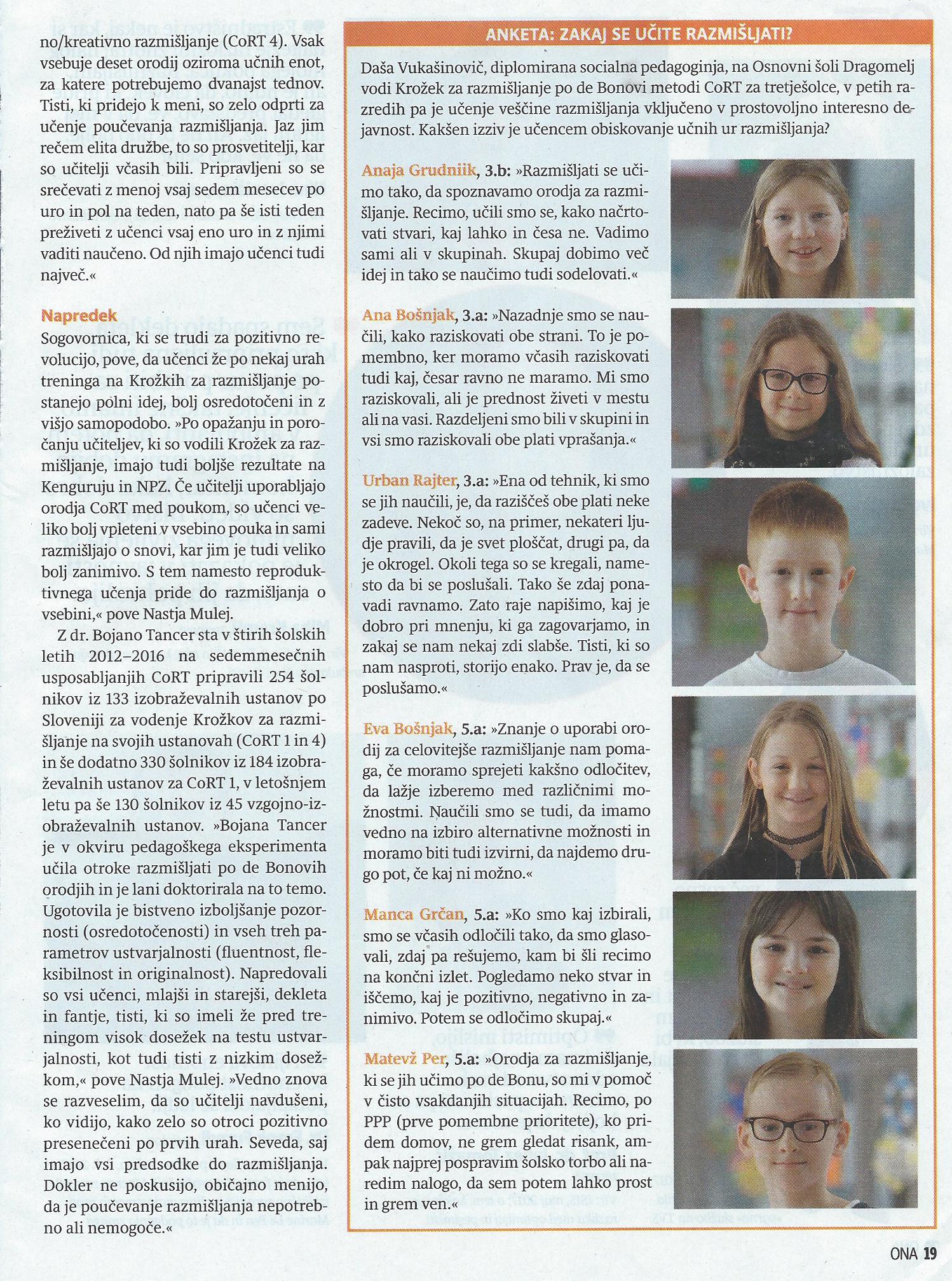 Priponka 2017_05_16_Ona_4.jpg