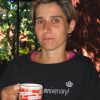 Nutzerbild von Petra Peterka