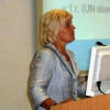 Slika Marta Novak