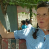 Picture of Mojca Ekart Dvorščak ZRSŠ