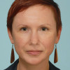 Immagine Katarina Podbornik