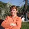 Slika Vesna Arh