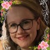 Nutzerbild von Ksenija Juh