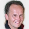 Slika Mirko Pesec