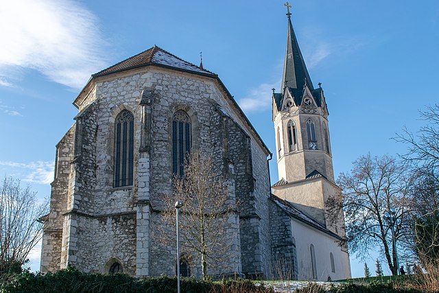 Vir: Wikipedia