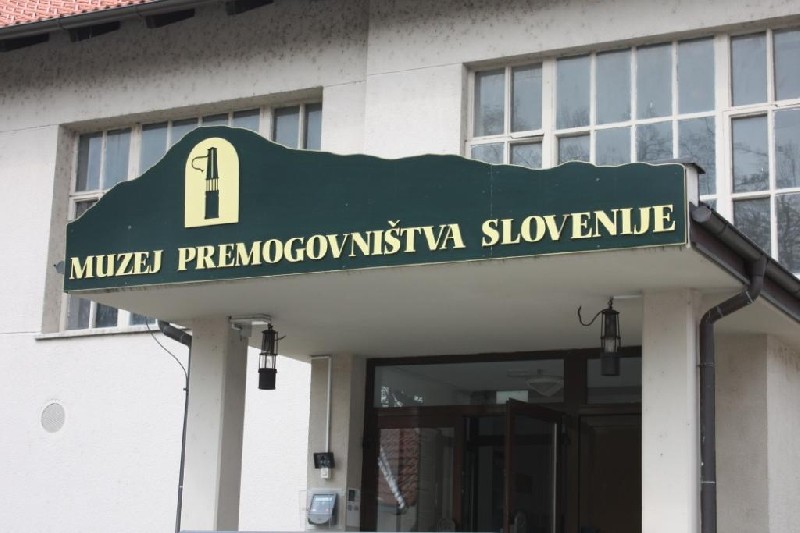 muzej