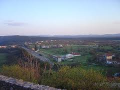 aa