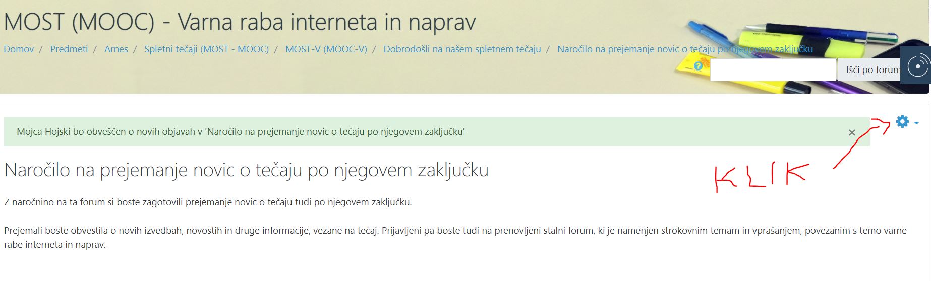Allegato Naročnina na forum.JPG