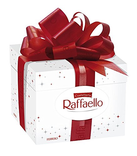 Rafaelo