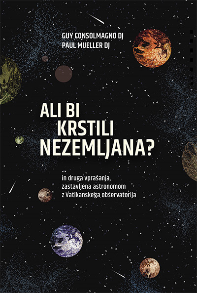 BOŽ