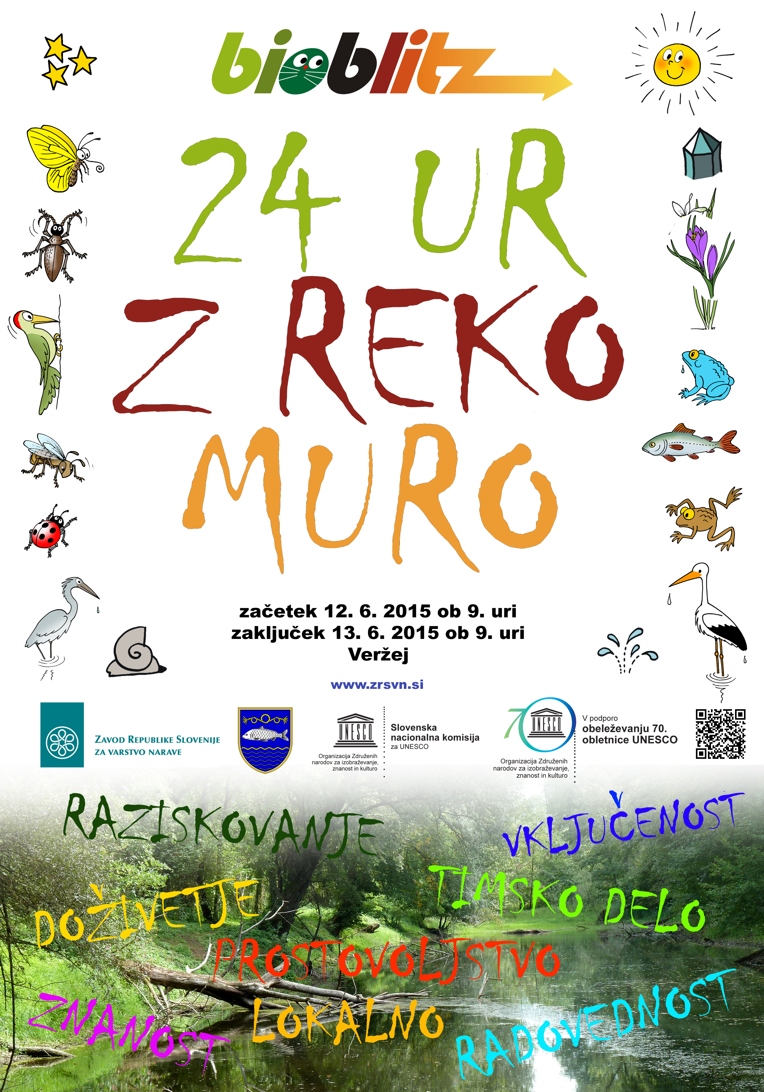 Priponka plakat.jpg