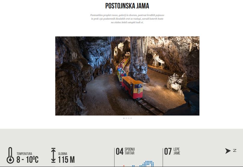 Priponka pj1.JPG