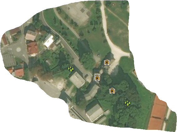 Annexe vnos_v_aplikacijo_Kerček.PNG