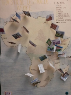 Attachment Afrika - turizem2.jpg