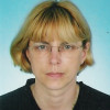 Nutzerbild von Lorena Mihelač