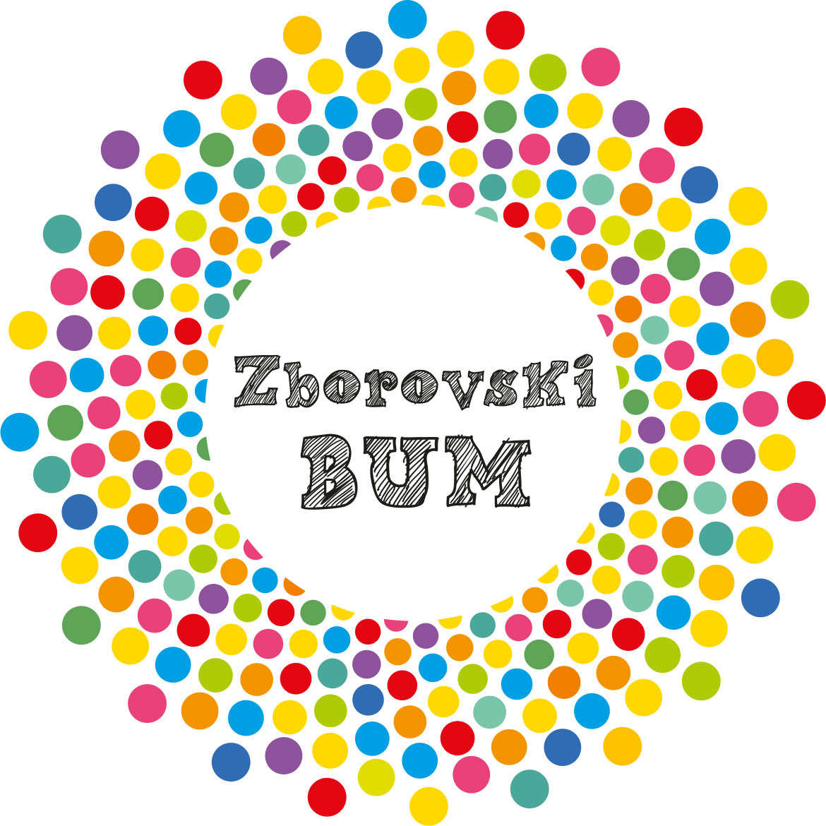 Zborovski BUM_logo